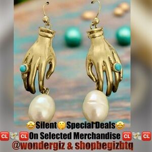 Clearance Sale Just Reduced Limited Time Offer NWT TORY BURCH Price Firm Buy Now